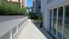 Foto 93 de Apartamento com 2 Quartos à venda, 66m² em Campestre, Santo André