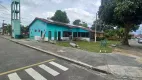 Foto 3 de Lote/Terreno à venda, 260m² em Coqueiro, Ananindeua