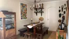 Foto 8 de Apartamento com 3 Quartos à venda, 150m² em Campo Belo, São Paulo