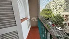 Foto 2 de Apartamento com 3 Quartos à venda, 112m² em Rio Branco, Porto Alegre