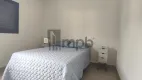 Foto 18 de Casa com 3 Quartos à venda, 136m² em Centro, Rifaina