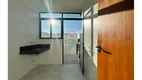 Foto 25 de Casa de Condomínio com 4 Quartos à venda, 330m² em Alphaville, Juiz de Fora