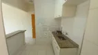 Foto 6 de Apartamento com 2 Quartos à venda, 66m² em Nova Aliança, Ribeirão Preto