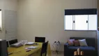 Foto 7 de Casa com 4 Quartos à venda, 190m² em Centro, Juatuba