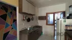 Foto 4 de Casa de Condomínio com 2 Quartos à venda, 47m² em Ponta Grossa, Porto Alegre