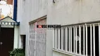 Foto 4 de Sobrado com 3 Quartos à venda, 200m² em Chácara Monte Alegre, São Paulo
