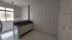 Foto 10 de Apartamento com 2 Quartos à venda, 69m² em Centro, Uberlândia