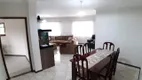 Foto 3 de Casa com 3 Quartos à venda, 400m² em Altos do Morumbi, Vinhedo