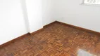 Foto 29 de Apartamento com 3 Quartos à venda, 80m² em São Domingos, Niterói