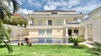 Foto 2 de Casa de Condomínio com 7 Quartos para venda ou aluguel, 1400m² em Residencial Euroville , Carapicuíba