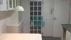 Foto 15 de Apartamento com 3 Quartos à venda, 145m² em Itaim Bibi, São Paulo