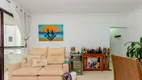 Foto 22 de Apartamento com 2 Quartos à venda, 63m² em Bela Vista, São Paulo