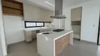 Foto 11 de Casa de Condomínio com 4 Quartos à venda, 339m² em Condomínio Residencial Jaguary , São José dos Campos