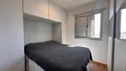 Foto 15 de Apartamento com 3 Quartos à venda, 53m² em Limão, São Paulo