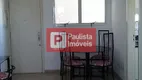 Foto 3 de Apartamento com 1 Quarto à venda, 51m² em Vila Mascote, São Paulo