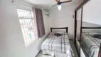 Foto 7 de Apartamento com 1 Quarto para alugar, 40m² em Porto Da Barra, Salvador