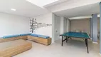 Foto 10 de Apartamento com 3 Quartos à venda, 71m² em Sarandi, Porto Alegre