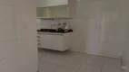 Foto 5 de Apartamento com 2 Quartos à venda, 53m² em Vila Moraes, São Paulo