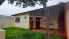 Foto 14 de Casa com 3 Quartos à venda, 211m² em Parque Fehr, São Carlos