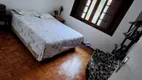 Foto 28 de Casa com 3 Quartos para venda ou aluguel, 360m² em Vila Hamburguesa, São Paulo