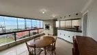 Foto 10 de Apartamento com 4 Quartos à venda, 204m² em Centro, Capão da Canoa
