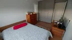 Foto 19 de Apartamento com 3 Quartos à venda, 87m² em Jardim Brasil, Campinas