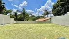 Foto 56 de Casa de Condomínio com 3 Quartos à venda, 215m² em Granja Carneiro Viana, Cotia