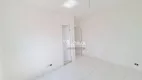 Foto 6 de Apartamento com 2 Quartos para alugar, 63m² em Jardim Europa, Votorantim