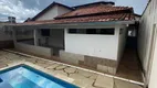 Foto 29 de Casa com 3 Quartos à venda, 120m² em , Pirenópolis