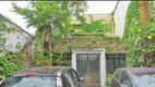 Foto 2 de Casa com 3 Quartos à venda, 280m² em Jardim Paulista, São Paulo