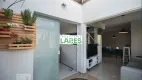 Foto 6 de Apartamento com 3 Quartos à venda, 160m² em Vila Suzana, São Paulo