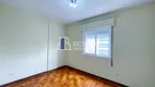 Foto 8 de Apartamento com 3 Quartos à venda, 118m² em Embaré, Santos