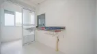 Foto 6 de Apartamento com 2 Quartos à venda, 48m² em Jardim Marilu, Carapicuíba