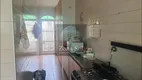 Foto 7 de Casa com 3 Quartos à venda, 256m² em Jardim Icatu, Votorantim