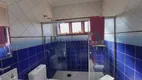 Foto 62 de Casa de Condomínio com 4 Quartos à venda, 400m² em Jundiaí Mirim, Jundiaí