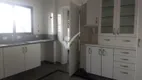 Foto 17 de Apartamento com 3 Quartos à venda, 125m² em Vila Carrão, São Paulo