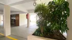 Foto 31 de Apartamento com 3 Quartos à venda, 115m² em Fábrica, Juiz de Fora