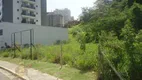 Foto 7 de Lote/Terreno à venda, 457m² em Bethaville, Barueri