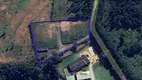 Foto 21 de Lote/Terreno à venda, 10000m² em Parque Interlagos, São José dos Campos