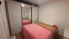 Foto 12 de Apartamento com 3 Quartos à venda, 70m² em Freguesia do Ó, São Paulo