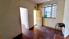 Foto 4 de Casa com 2 Quartos à venda, 160m² em Jardim Vergueiro, Sorocaba