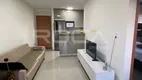 Foto 2 de Apartamento com 2 Quartos à venda, 57m² em Centro, São Carlos