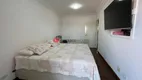 Foto 11 de Cobertura com 3 Quartos à venda, 200m² em Barcelona, São Caetano do Sul