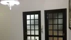 Foto 10 de Casa com 2 Quartos à venda, 160m² em Conjunto Habitacional Pastor Arlindo Lopes Viana, Bauru