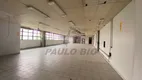 Foto 6 de Prédio Comercial à venda, 7860m² em Parque Industrial Tomas Edson, São Paulo