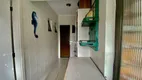 Foto 19 de Apartamento com 3 Quartos à venda, 168m² em Morro Sorocotuba, Guarujá