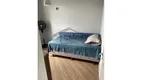 Foto 18 de Apartamento com 2 Quartos à venda, 52m² em Vila Ema, São Paulo