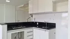 Foto 19 de Apartamento com 2 Quartos para alugar, 180m² em Asa Sul, Brasília