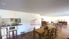 Foto 33 de Casa com 3 Quartos à venda, 340m² em Lagos De Santa Helena, Bragança Paulista
