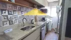 Foto 20 de Apartamento com 2 Quartos à venda, 48m² em Pompeia, São Paulo